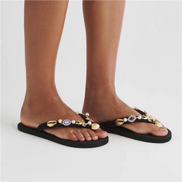 Women's Flip Flops / REFRESH